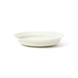 Francfranc（フランフラン） 食器 美濃焼 すくいやすい ボウル S