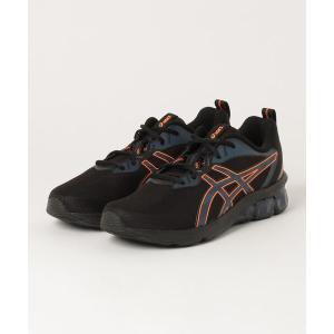 ASICS（アシックス） スニーカー メンズ GELQUANTUM 180 4 ゲル