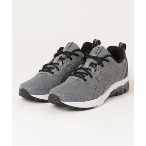 ASICS スニーカー アシックス ゲル クオンタム 90 IV_GEL