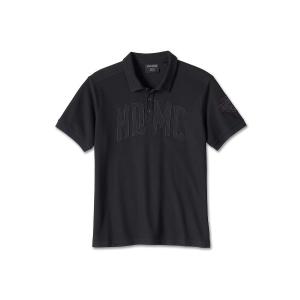 kotohayokozawa（コトハヨコザワ） tシャツ TODO WAVE RELAX TOP