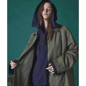 Stussy ワールドツアー スカジャン XL 35周年 シャドーマン スカル stussy スカル&スネーク スカジャン スタジャン XL old 00s