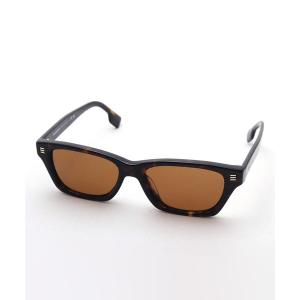 BURBERRY オススメ価格 バーバリー サングラス BE4341 30025W 55 BURBERRY オススメ価格 バーバリー サングラス BE4341 30025W 55