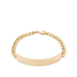 Spick＆Span バングル 「ADER.BIJOUX/アデル ビジュー」INFINI