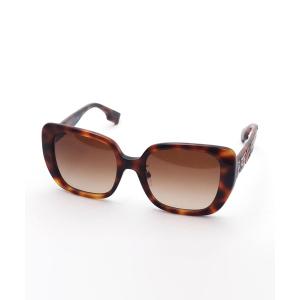 PRADA（プラダ） サングラス 「PRADA/プラダ」スクエア サングラス