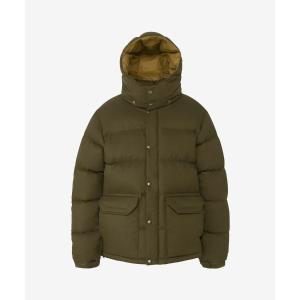ヌプシ　ダウンジャケット THE NORTH FACE ダウンジャケット ダウン 「THE FACE(ザ・ノース