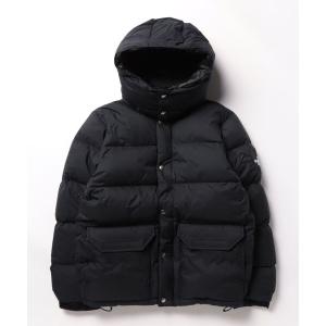 THE NORTH FACE ノースフェイス ダウンジャケット 71 SIERRA THE NORTH FACE ノースフェイス ダウンジャケット 71 SIERRA