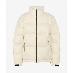 THE NORTH FACE（ザ ノースフェイス） 【25%OFF】THE NORTH FACE / ザ