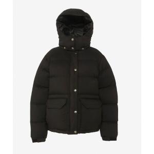Pyrenex ピレネックス ダウンジャケット コート BARROW バロー