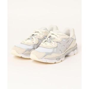 スニーカー 1201A789.105 GEL-NYC