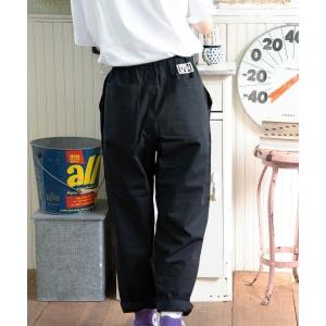 パンツ DTN FATIGUE PANTS/ DTN ファティーグ パンツ｜zozo