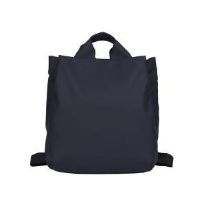 CAMPER（カンペール） デイバック リュック VAMOS リュック レディース
