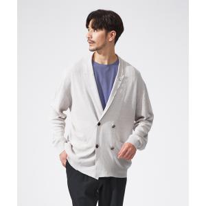 EPOCA UOMO（エポカ ウォモ） ジャケット テーラードジャケット