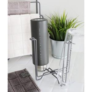 TODAY'S SPECIAL（トゥデイズスペシャル） ストッカーバスケットL