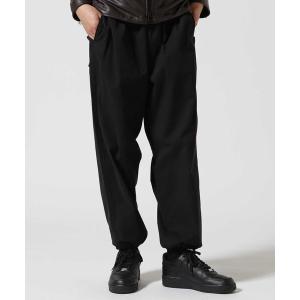 新品未使用 ノースフェイス コットンOXクライミングパンツ NB31935 THE NORTH FACE（ザ ノースフェイス） 【THE NORTH FACE】Cotton OX