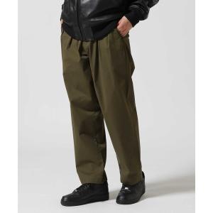 AVIREX（アヴィレックス） パンツ BAKER PANTS / ベイカー パンツ