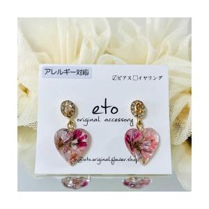 JUSTIN DAVIS（ジャスティンデイビス） ピアス MONARCH” Earring