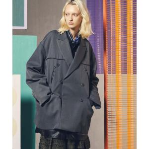 SHARE SPIRIT（シェアースピリット） ジャケット テーラードジャケット