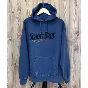 Schott N.Y.C（ショット） トレーナー スウェット Schott/ショット
