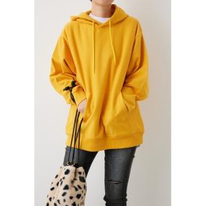 パーカー SHARE HEAVY WEIGHT パーカー レディース メンズ