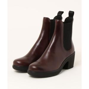 ecco（エコー） ECCO 23130301001 ブラック （レディース） METROPOLE