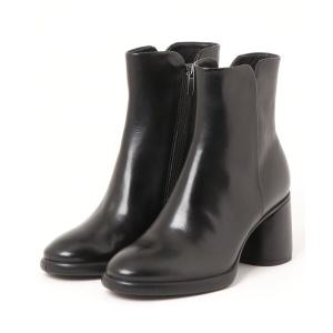 ecco（エコー） ブーツ SHAPE 25 レディース サイドゴアブーツ