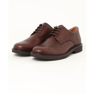 ecco スリッポン エコー メンズ 本革 ビジネスフォーマルシューズ