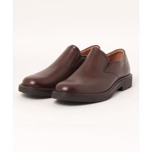 ecco スリッポン エコー S ライト ハイブリッド メンズ ecco スリッポン エコー S ライト ハイブリッド メンズ