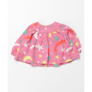 Stella McCartney（ステラ・マッカートニー） ワンピース Baby