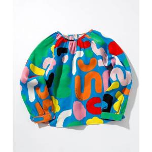 Stella McCartney（ステラ・マッカートニー） ニット セーター (ステラ