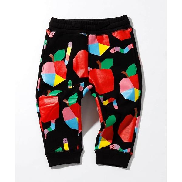 パンツ 入学式 STELLA McCARTNEY (ステラマッカートニー) Kids ＆ Junio...