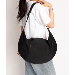 ROYAL FLASH（ロイヤルフラッシュ） ショルダーバッグ バッグ