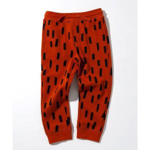 セール エクストララージキッズ XLARGE KIDS ゴーストバスターズ 総柄