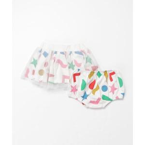 Stella McCartney（ステラ・マッカートニー） ワンピース Baby