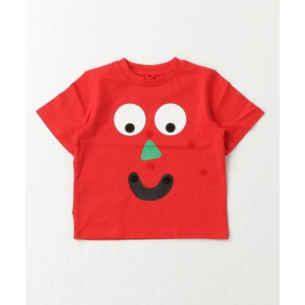 tシャツ 入学式 STELLA McCARTNEY (ステラマッカートニー) Kids ＆ Juni...