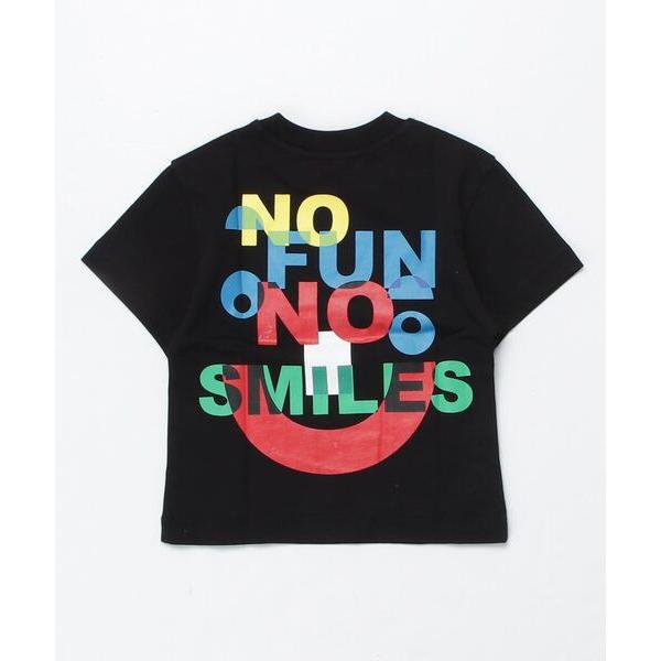 tシャツ Tシャツ キッズ STELLA McCARTNEY (ステラマッカートニー) Kids ＆...