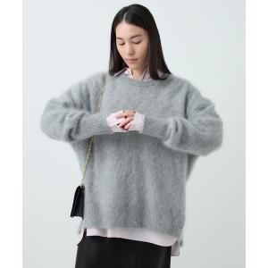 Chaos（カオス） ジャケット テーラードジャケット /「新色登場