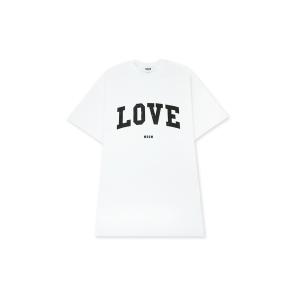 love ロゴtシャツ(メンズファッション)の商品一覧 love ロゴtシャツ(メンズファッション)の商品一覧