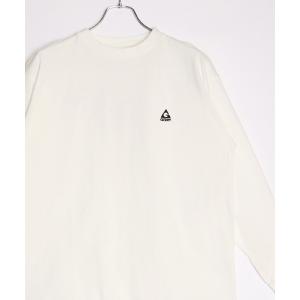 Right-on（ライトオン） tシャツ 「GOOD ROCK SPEED」ヴィンテージ加工