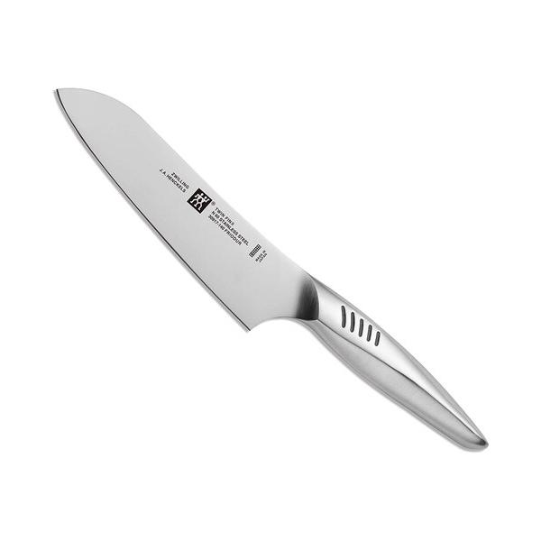 キッチン TWIN Fin2 マルチパーパスナイフ小 14cm 「ZWILLING ツヴィリング」