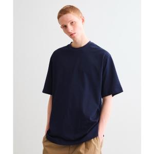 tシャツ 「unisex」2パックTシャツ メンズ レディース