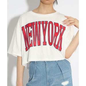 tシャツ Tシャツ キッズ 「綿100％」カレッジプリントTシャツ｜ZOZOTOWN Yahoo!店