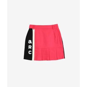 ARCHIVIO ゴルフスコート あっという間に9月！！ そろそろゴルフシーズンかな😎 ウェア