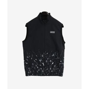 LANVIN SPORT（ランバンスポール） セール SALE 公式 ランバン