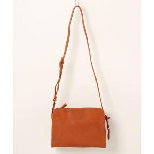genten（ゲンテン） トートバッグ - ベージュ レディース : ZOZOTOWN