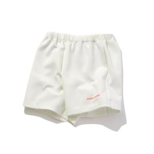 ラッシュガード GUACAMOLE Functional Stretch Short Pants レディース