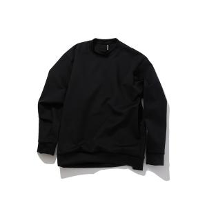 ラッシュガード GUACAMOLE Functional Rash guard Pullover レディース