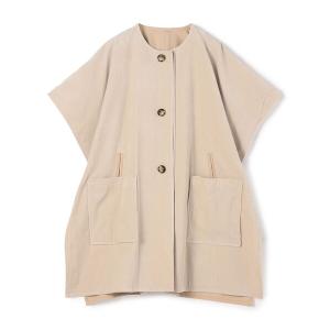 GUCCI 美品 グッチ 現行モデル カシミヤ100％ ビット金具