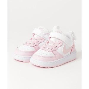 NIKE ♯11 セール】NIKE ナイキ 11-13 AIR MAX 90 EASYON (TD) エア