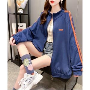 IGNIO（イグニオ） ジャージ IGNIO LトラックJK レディース : ZOZOTOWN