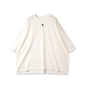 tシャツ Tシャツ メンズ JieDa OVER SIZE TEE